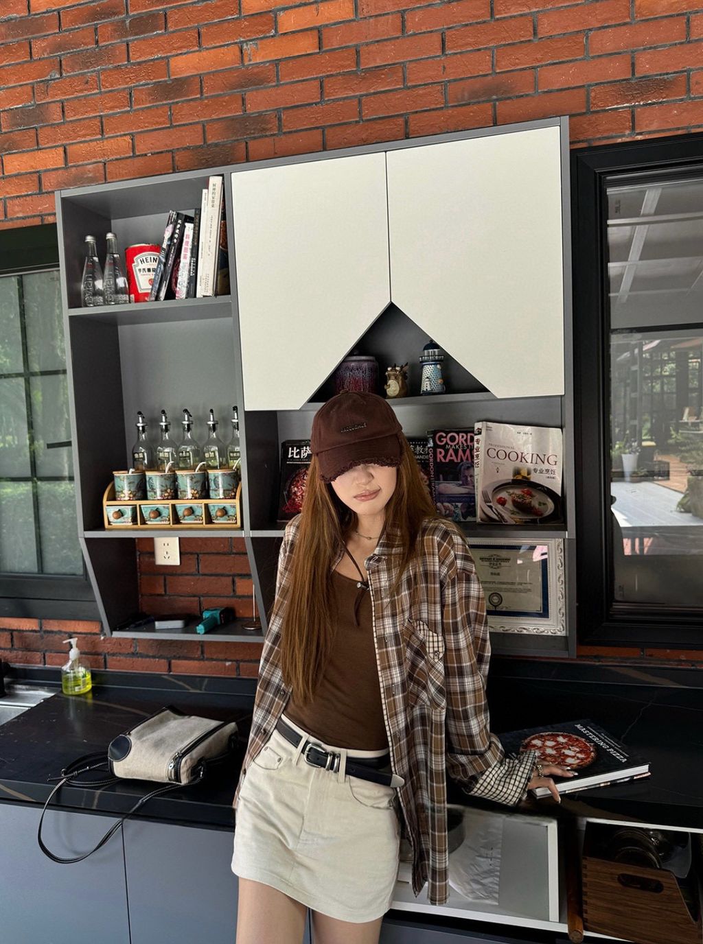 4b8d30230da5fdb6d22e504d629f311f