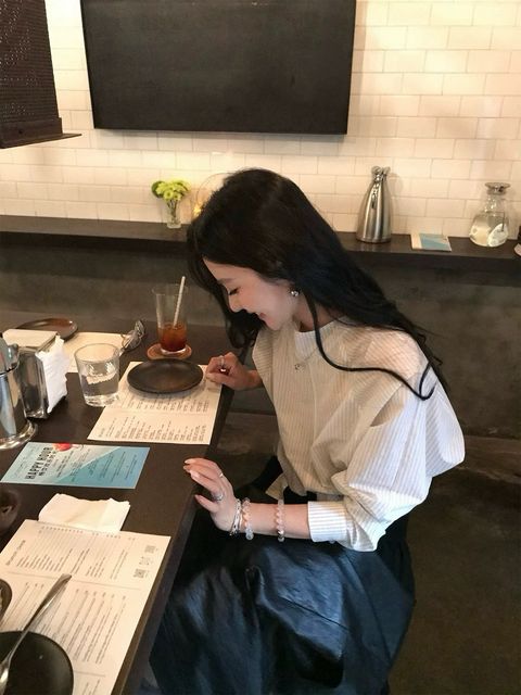 030d8092f7c66629cf7e7d87454b660a