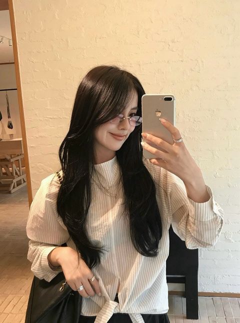 d00fa16626855fd8de4238f2664827f0