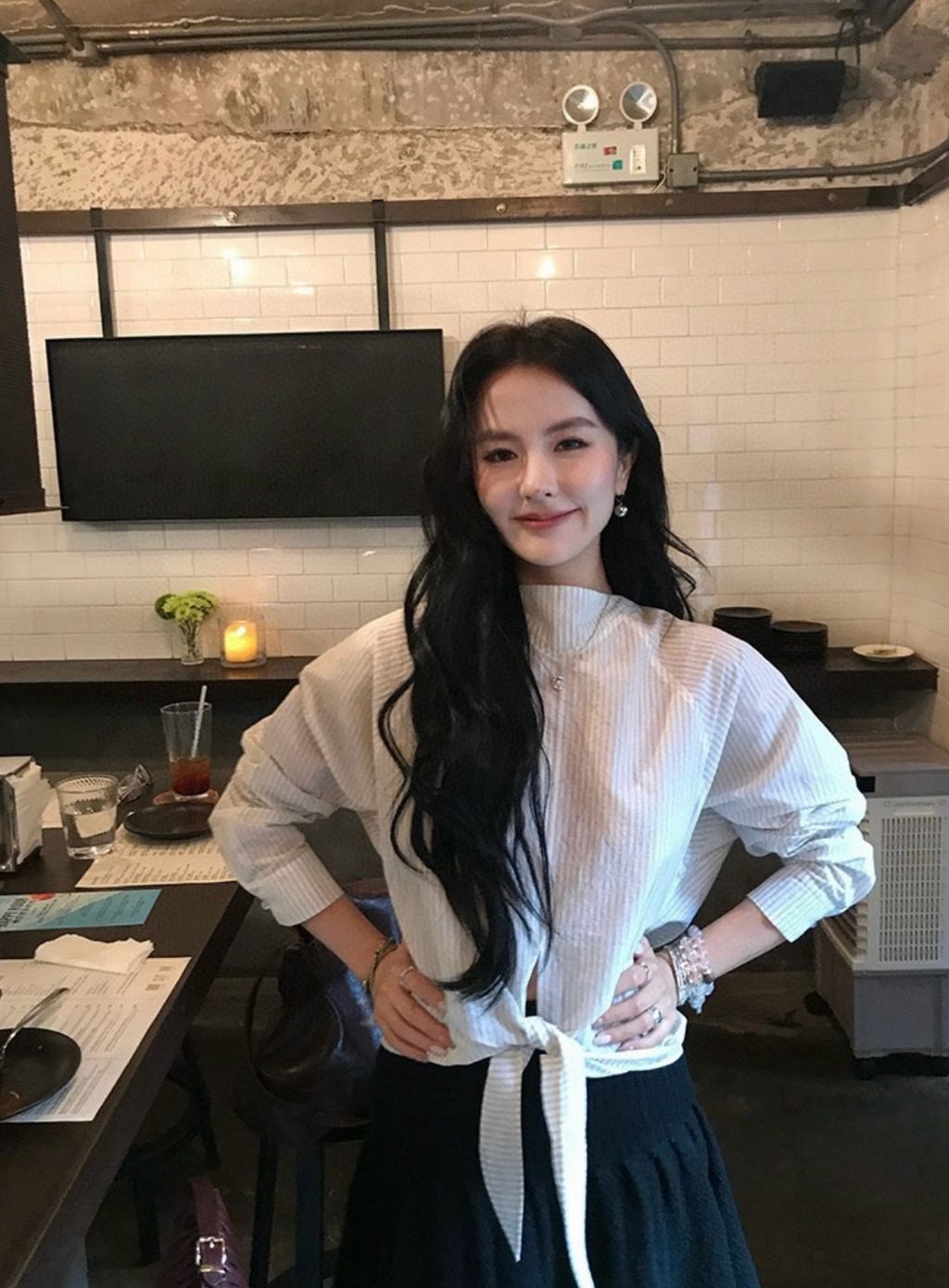 5c4db900c6285ef7ecf560611334f5d9