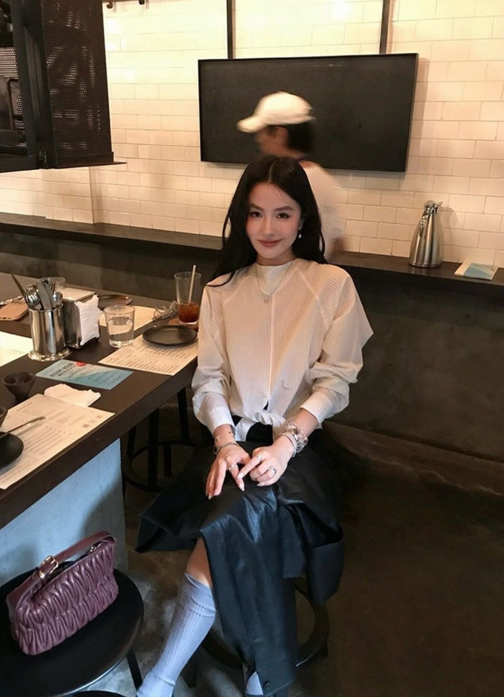 c5a85c933433d417df62fd500a913931