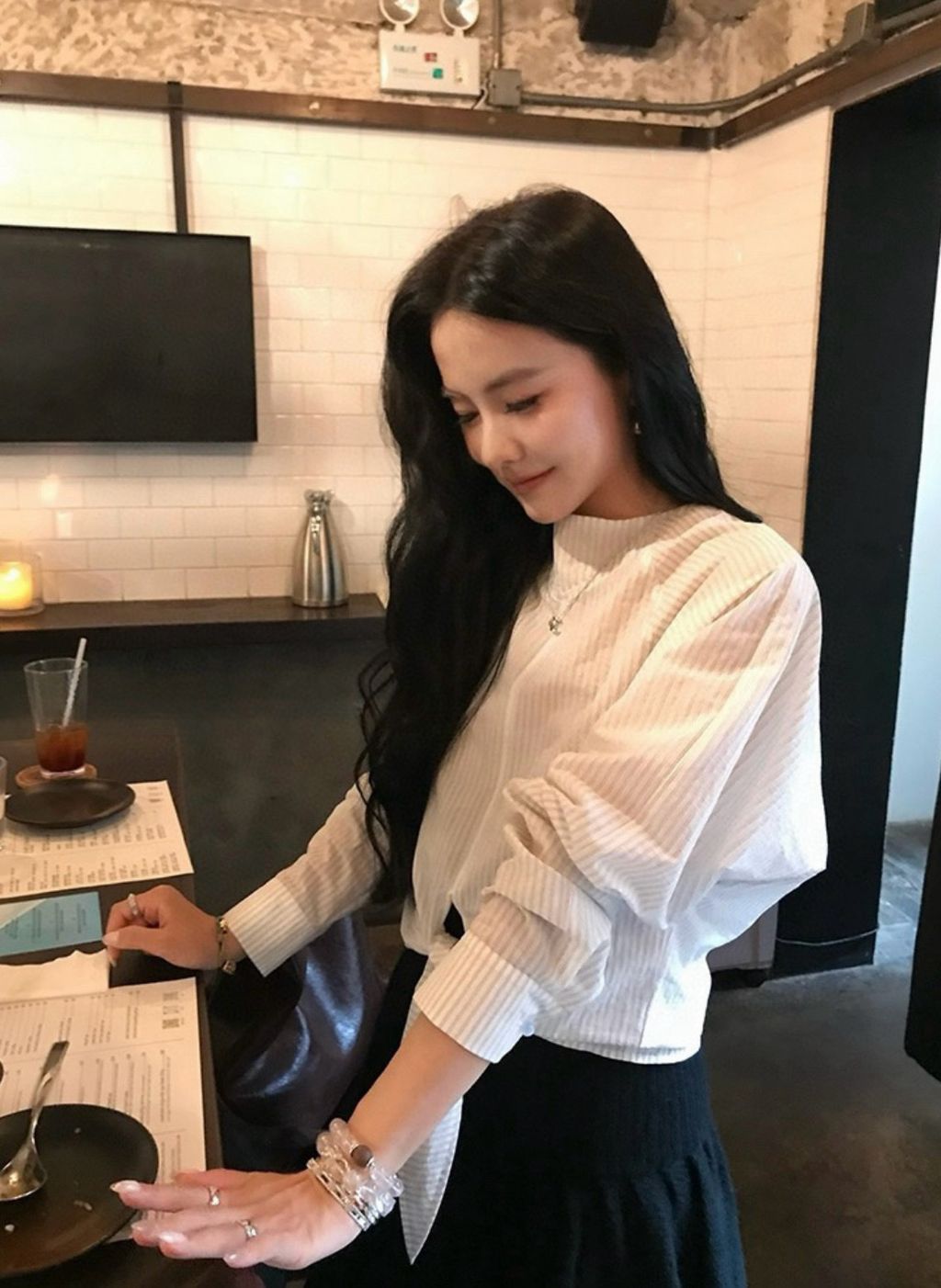 0d49c7917da695467955d3e158105ea4