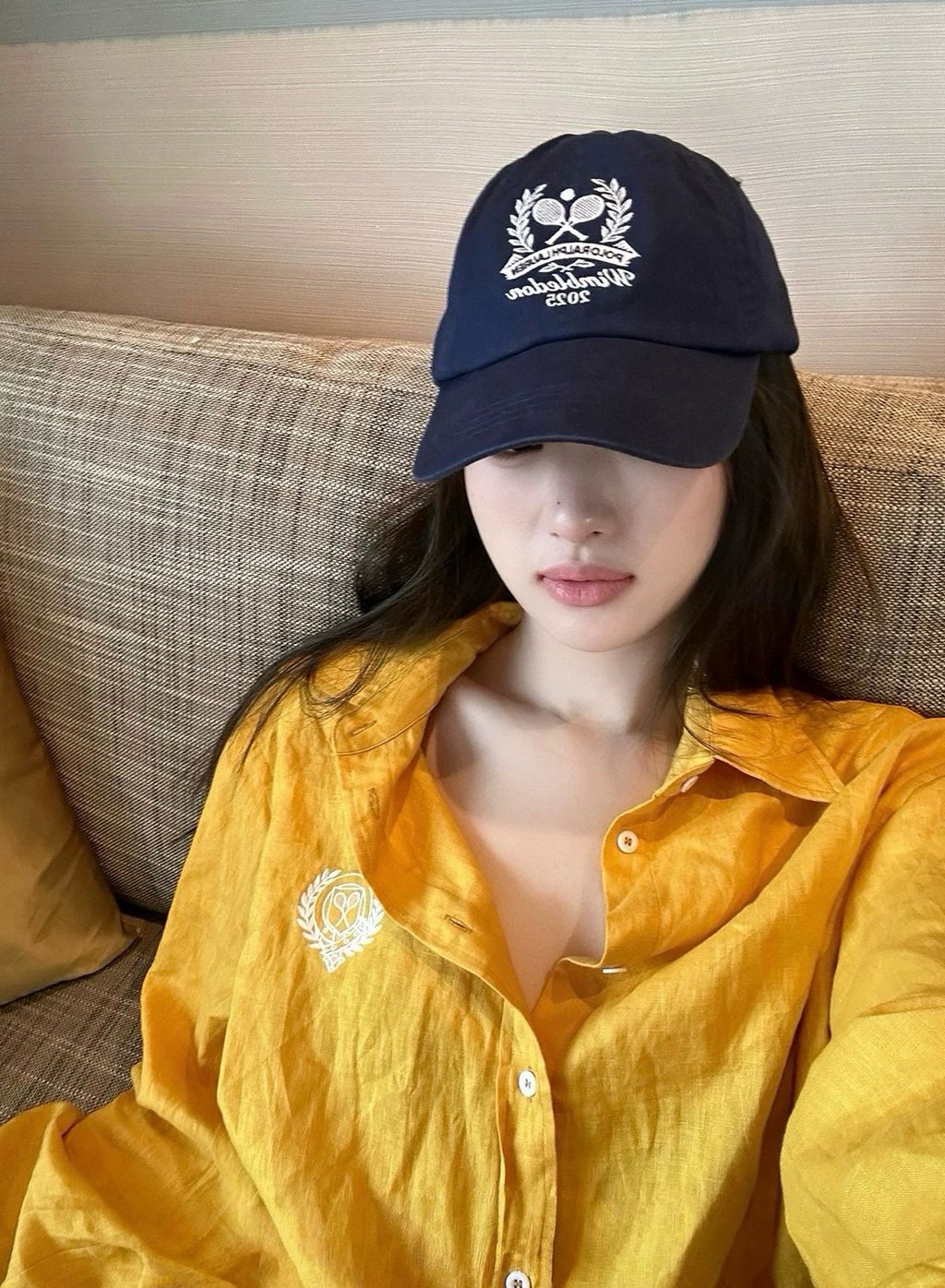 29ec857f03285aa8755dd88970dea65c