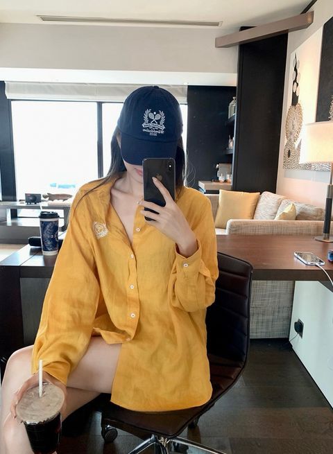 6628af58487c0d6ed174424e5cd17684