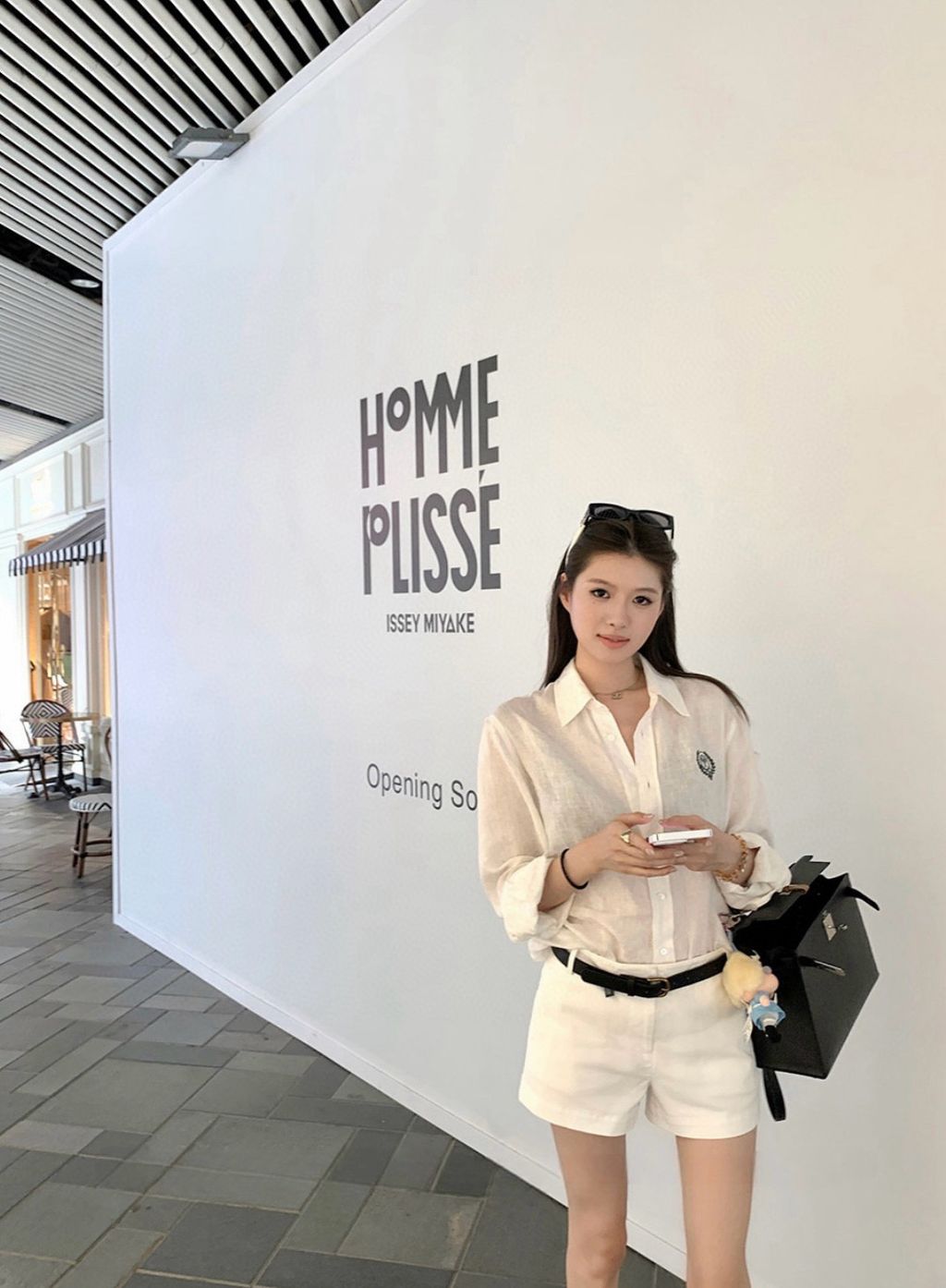 e773a7fb998134ce7eecd8adf074c51c