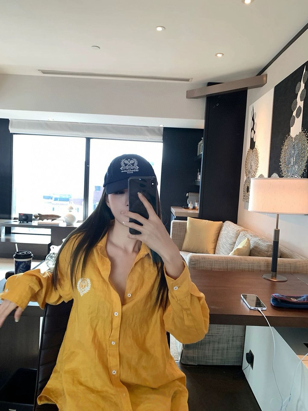 ce0c32b9a6f143adf92ceb860fdccc29