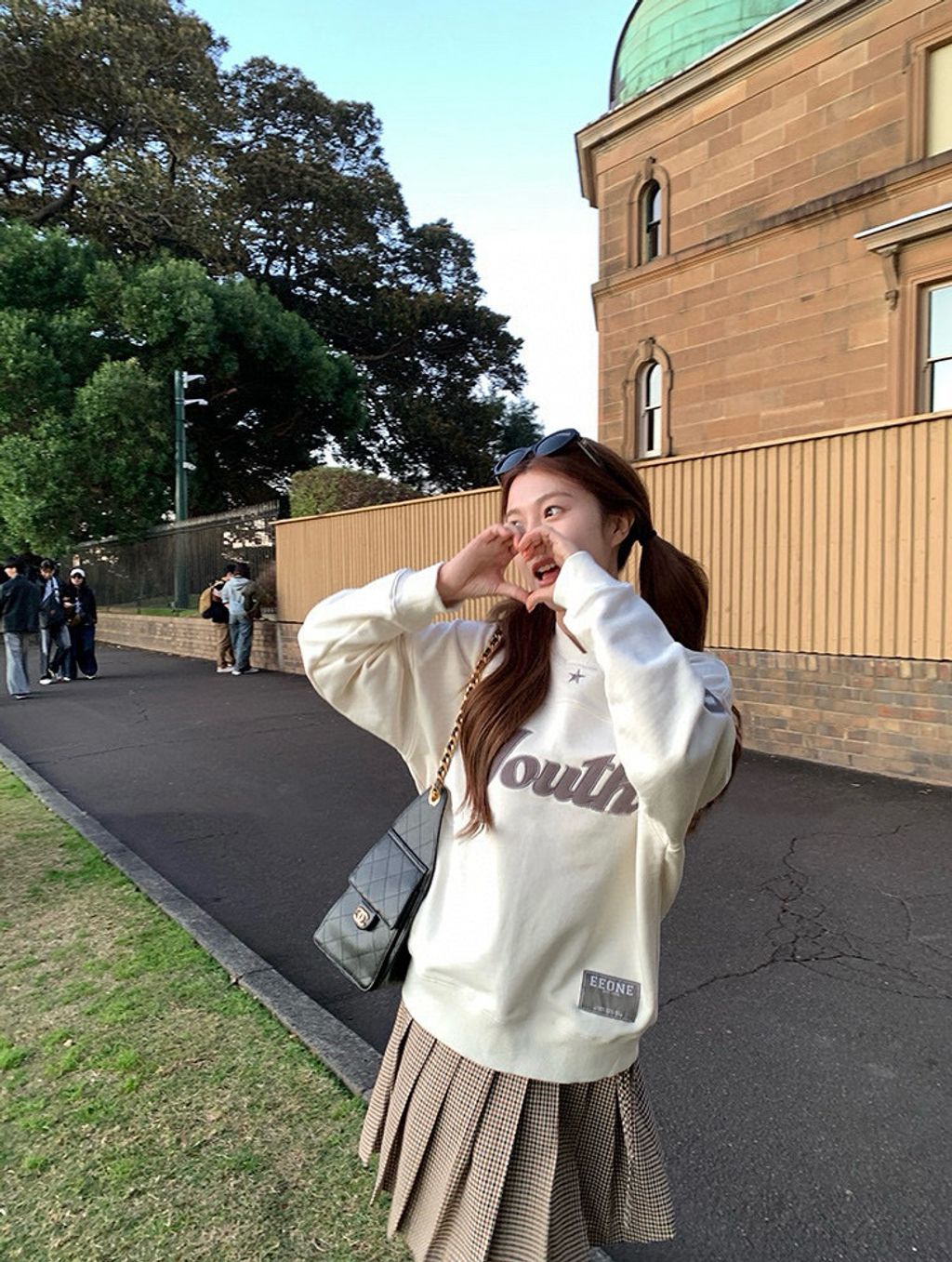 6639bc0b14e026772abddd9c4aeac352