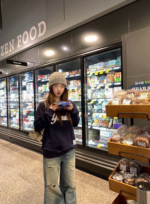 59ee3ffd53a033d79ac1a72802e77bff