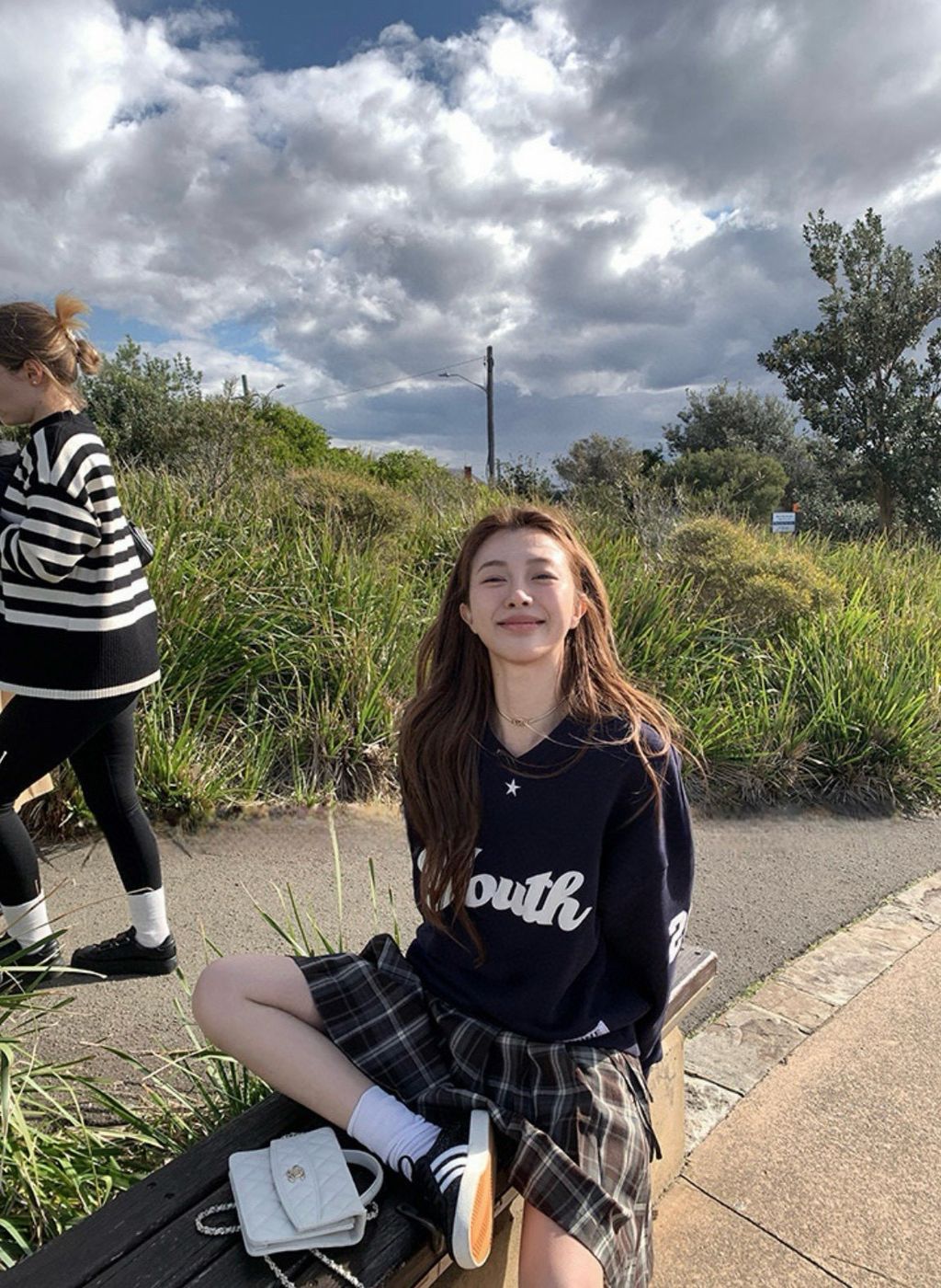 2ab25a2166869595485e1a6d7e0482ad