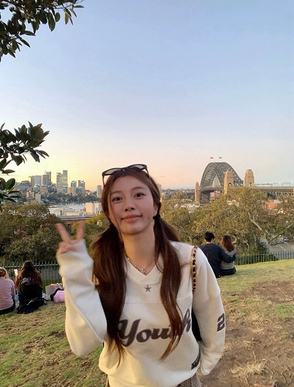 02cf7e87744c69e95603ec9a7370b4bb