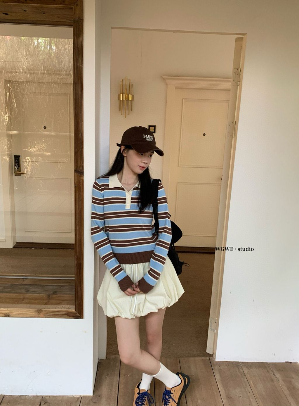 915494031a1e05817e1f5b9382330570