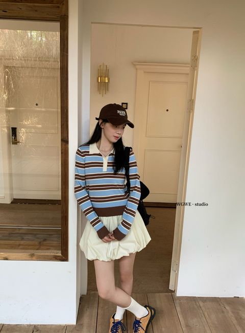 915494031a1e05817e1f5b9382330570