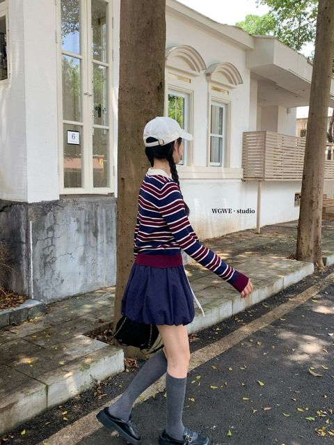 86ed9eb9e74a11b870e27a4dc6c5dae3