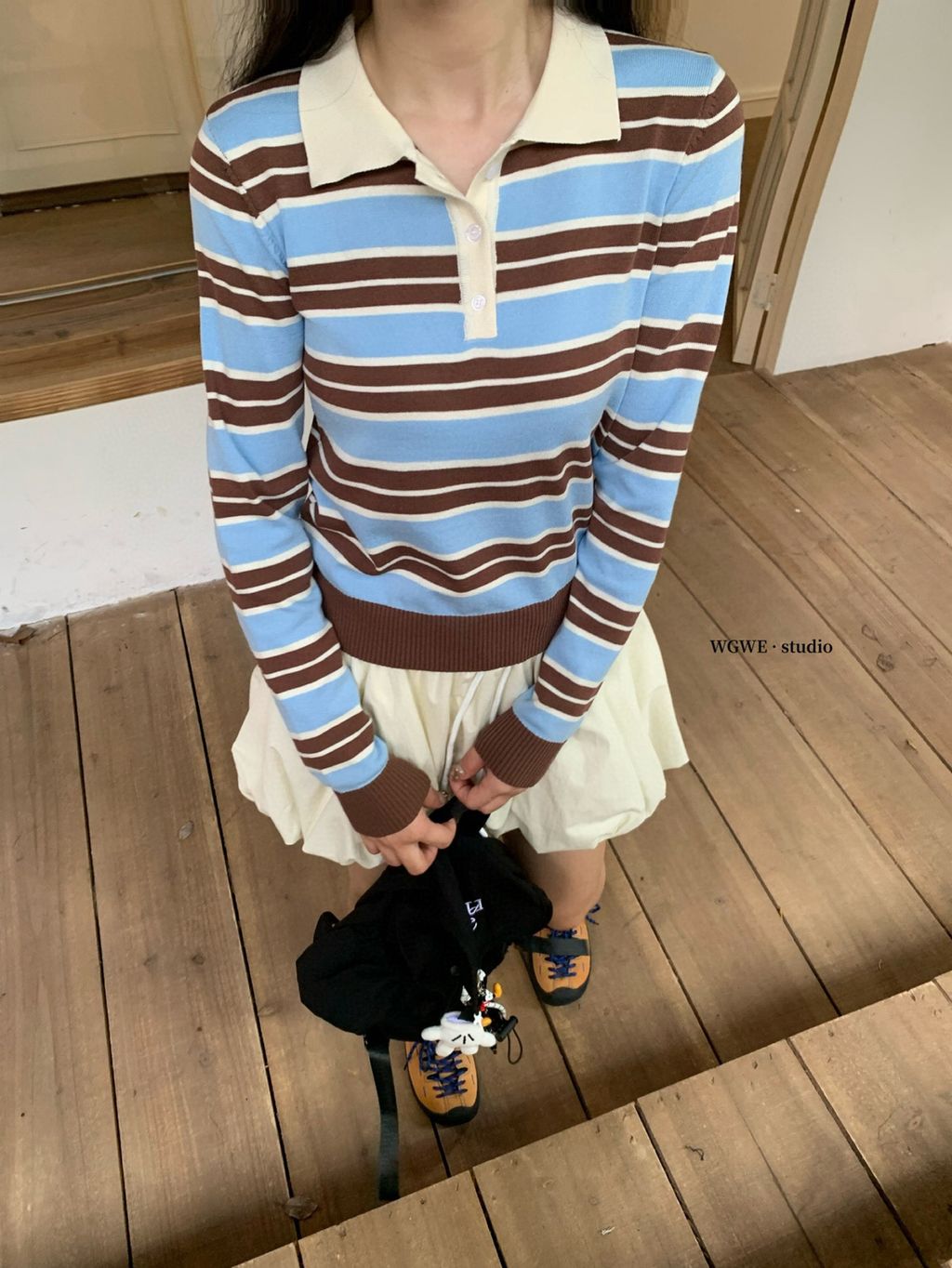 fc7002174ac6abc762015d90e97afd31