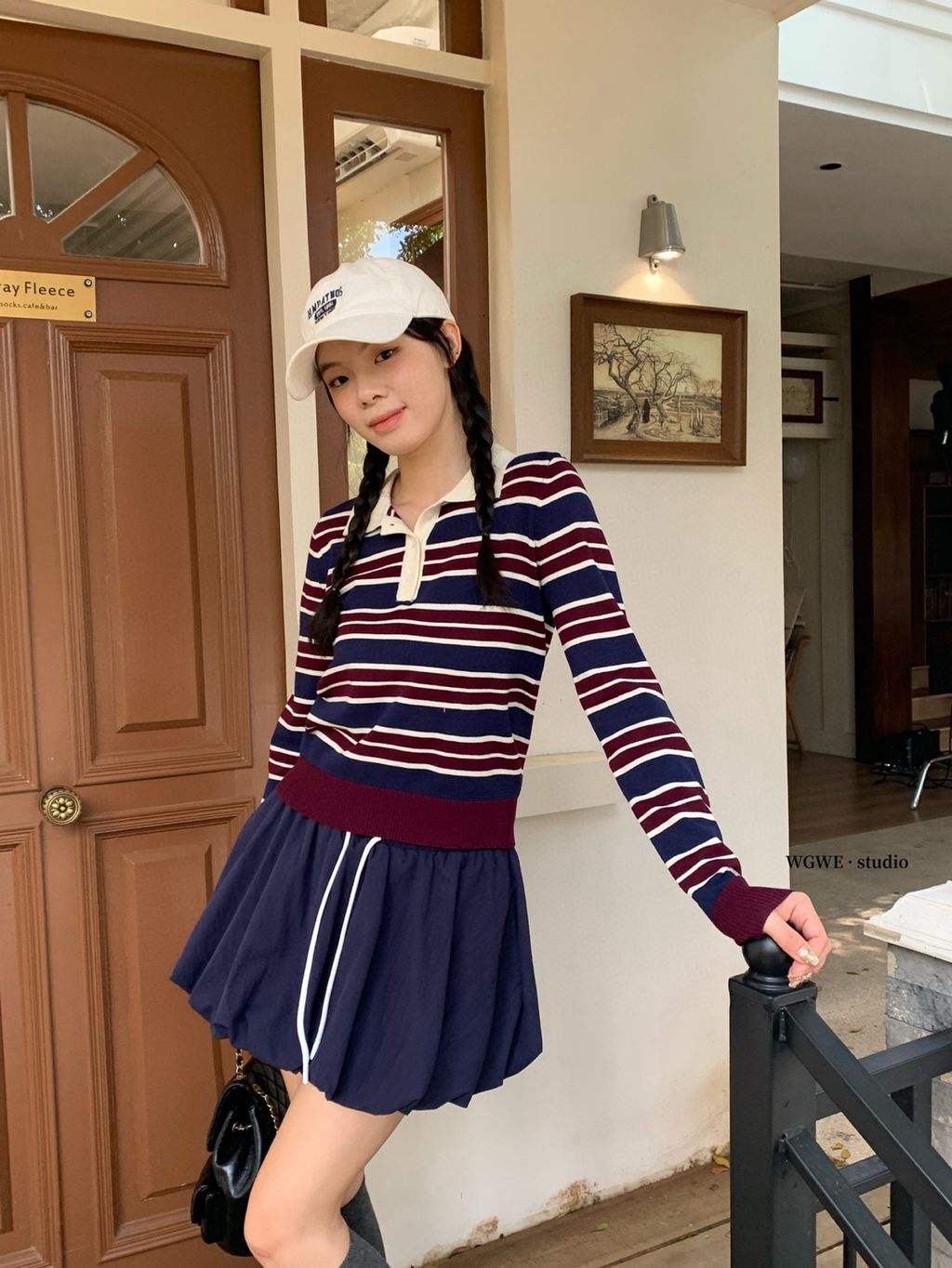 c2f499d297fb6e652a69bb57d67170e9