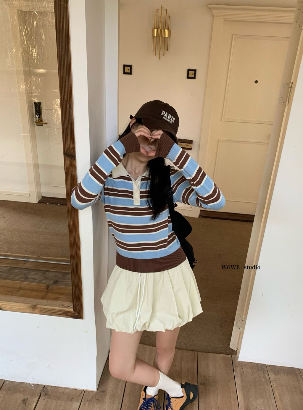 b3be491d8ff9656a5e17e24ee06cbc36