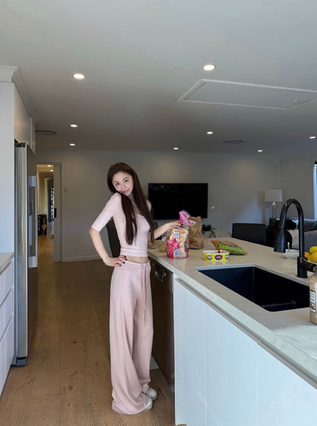 1f93b190fc8b0234a5a312f230921576