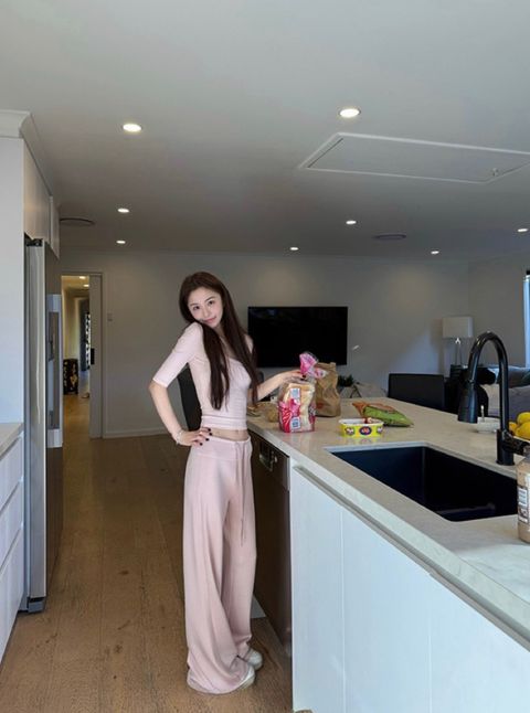 1f93b190fc8b0234a5a312f230921576