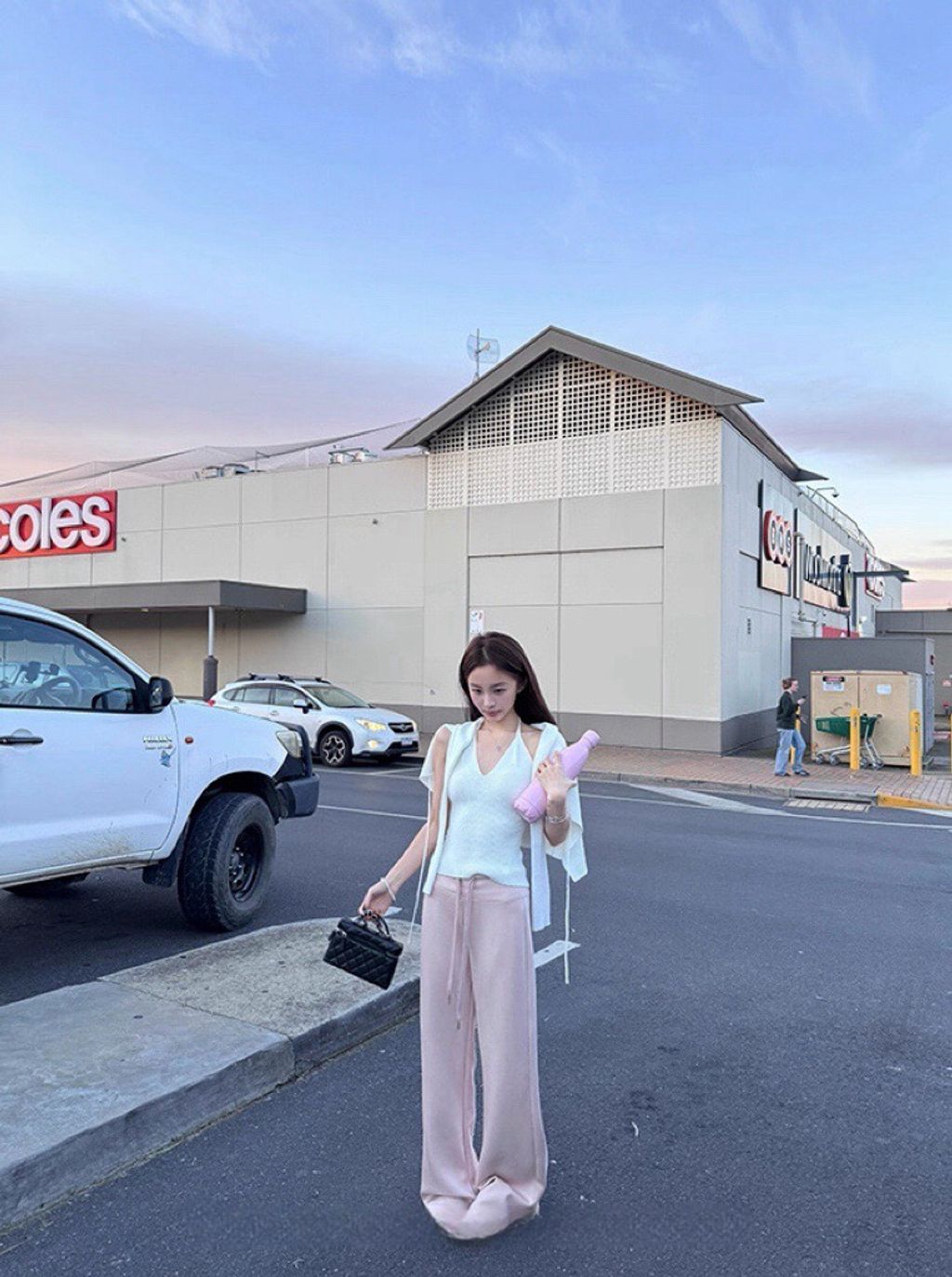 e04bea8c98c5d74ec49cd0393bba2382