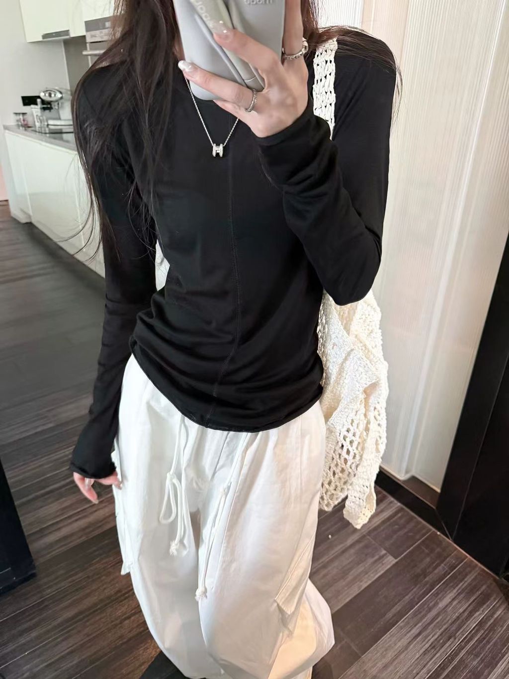 2e32a59c39462c86044176d0b89585c6