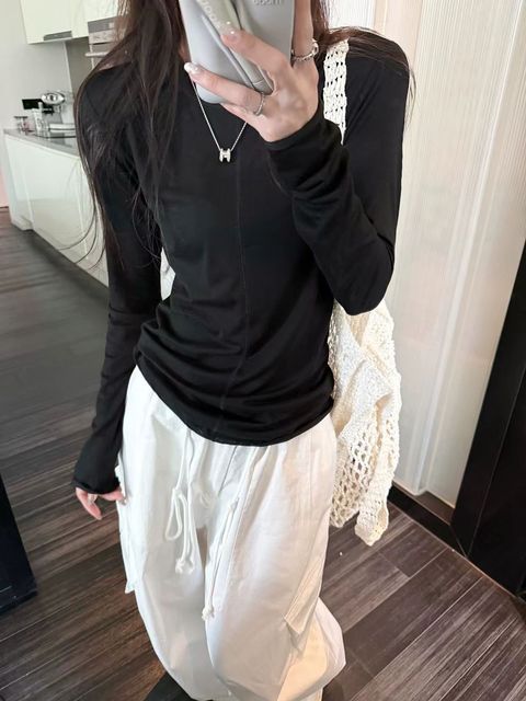 2e32a59c39462c86044176d0b89585c6