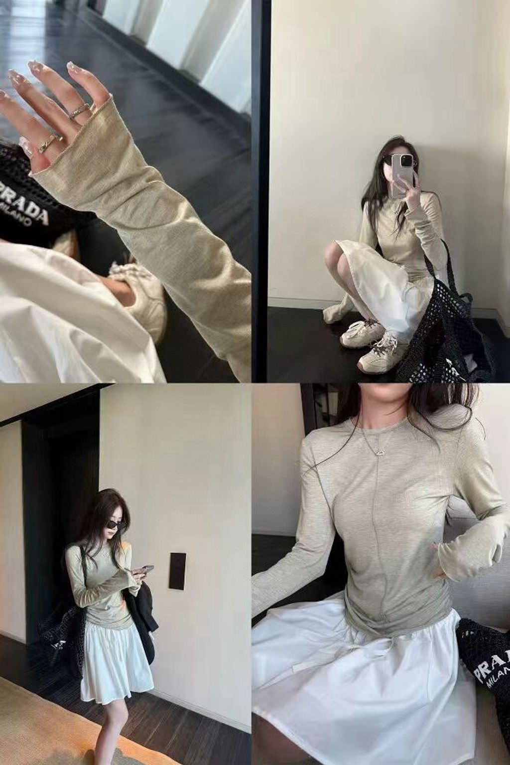 2aafffd2f6c08382d1d66c5f16a1f83c