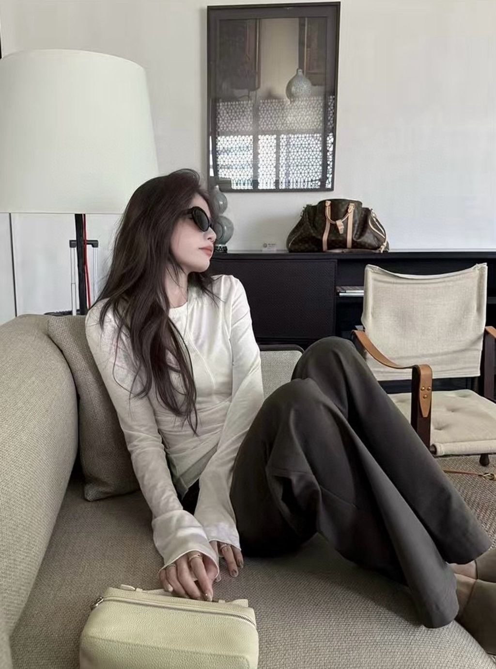 a7095e289e8bfcc1636aff5fd4f6965b