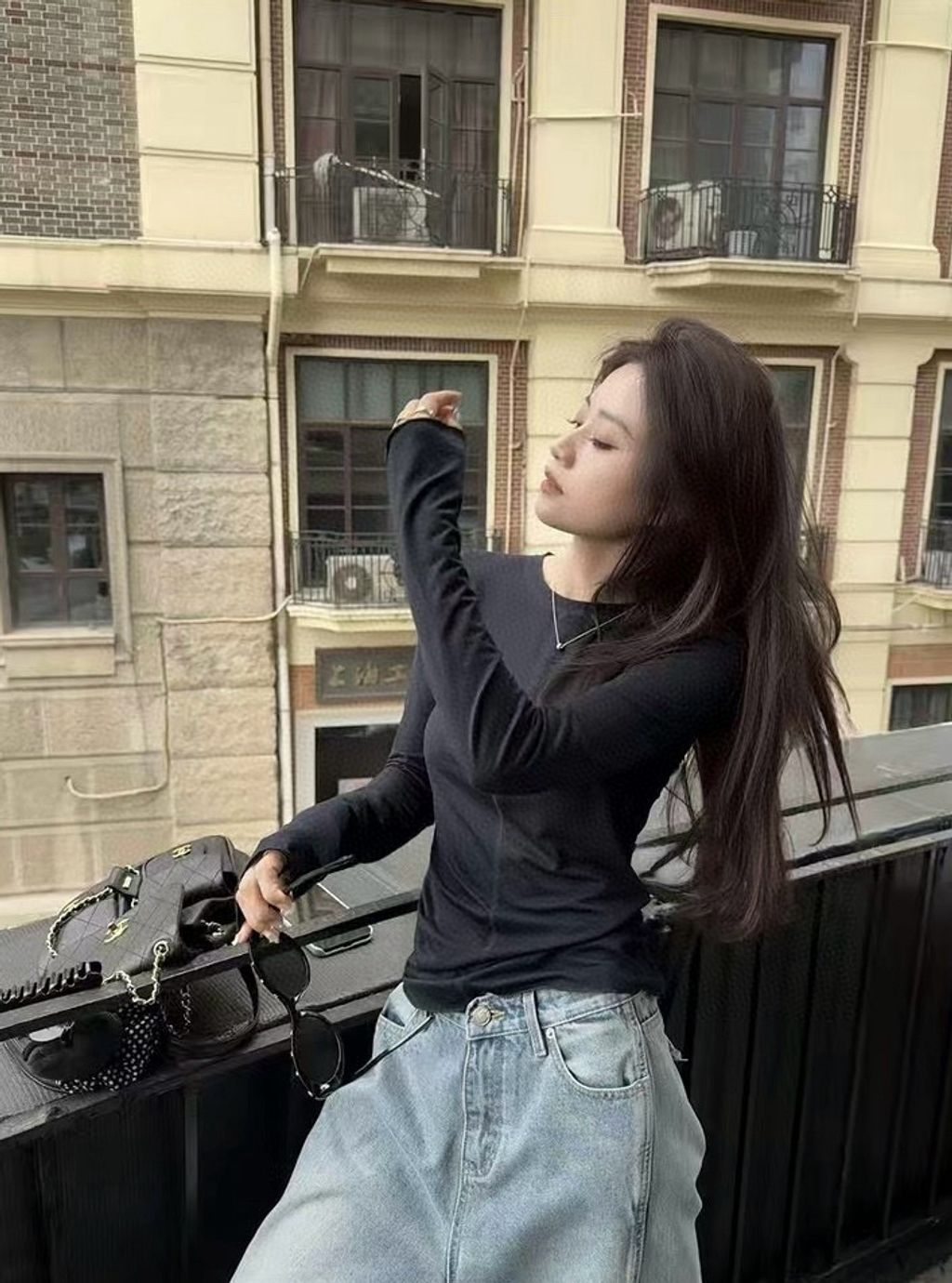 6cf53216502c84b3a8e01938916a7ba0