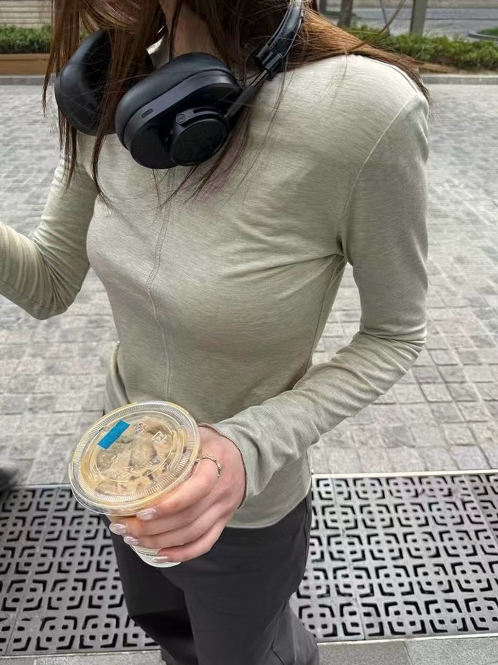 78619647ac42530c6879e65d92564d98