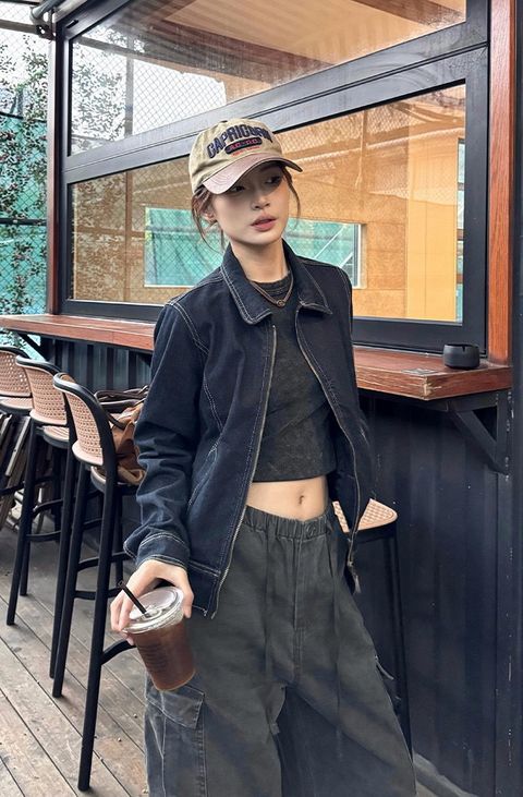 98e48279cd108bd452d361f36ad7de86