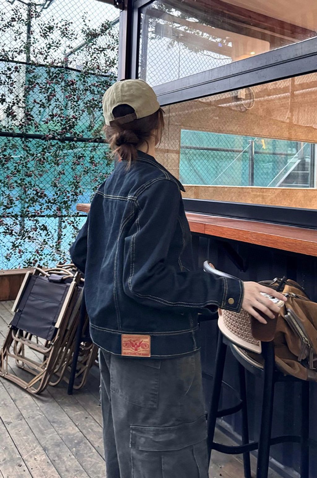 6ea34ab37435a0ba11c4ae8e3b2b6666