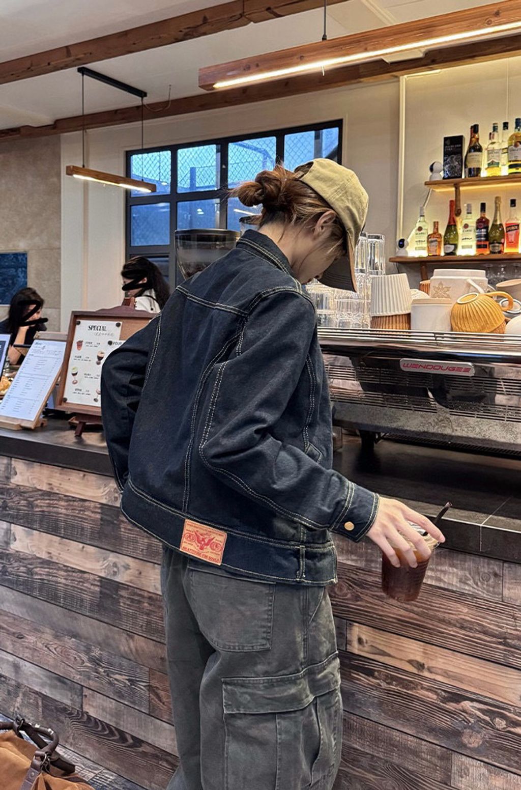 d9c85c2882f85080585a7e9f3f5aac87