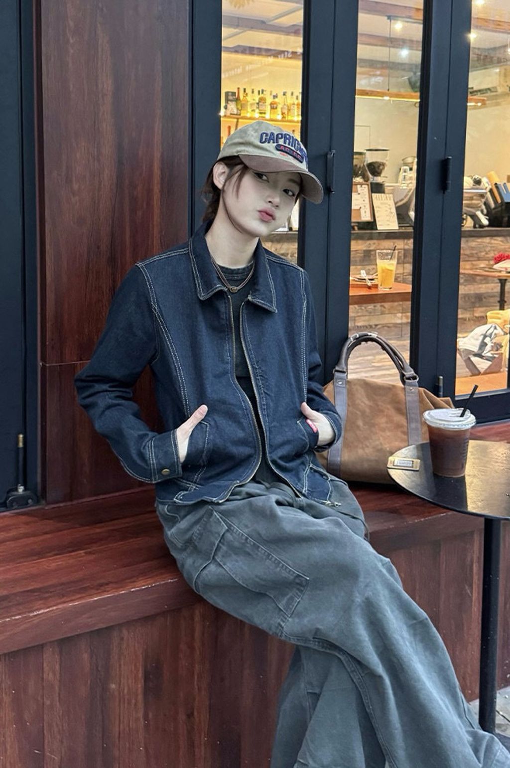 f886106425eb5513fa0994b6a4349210