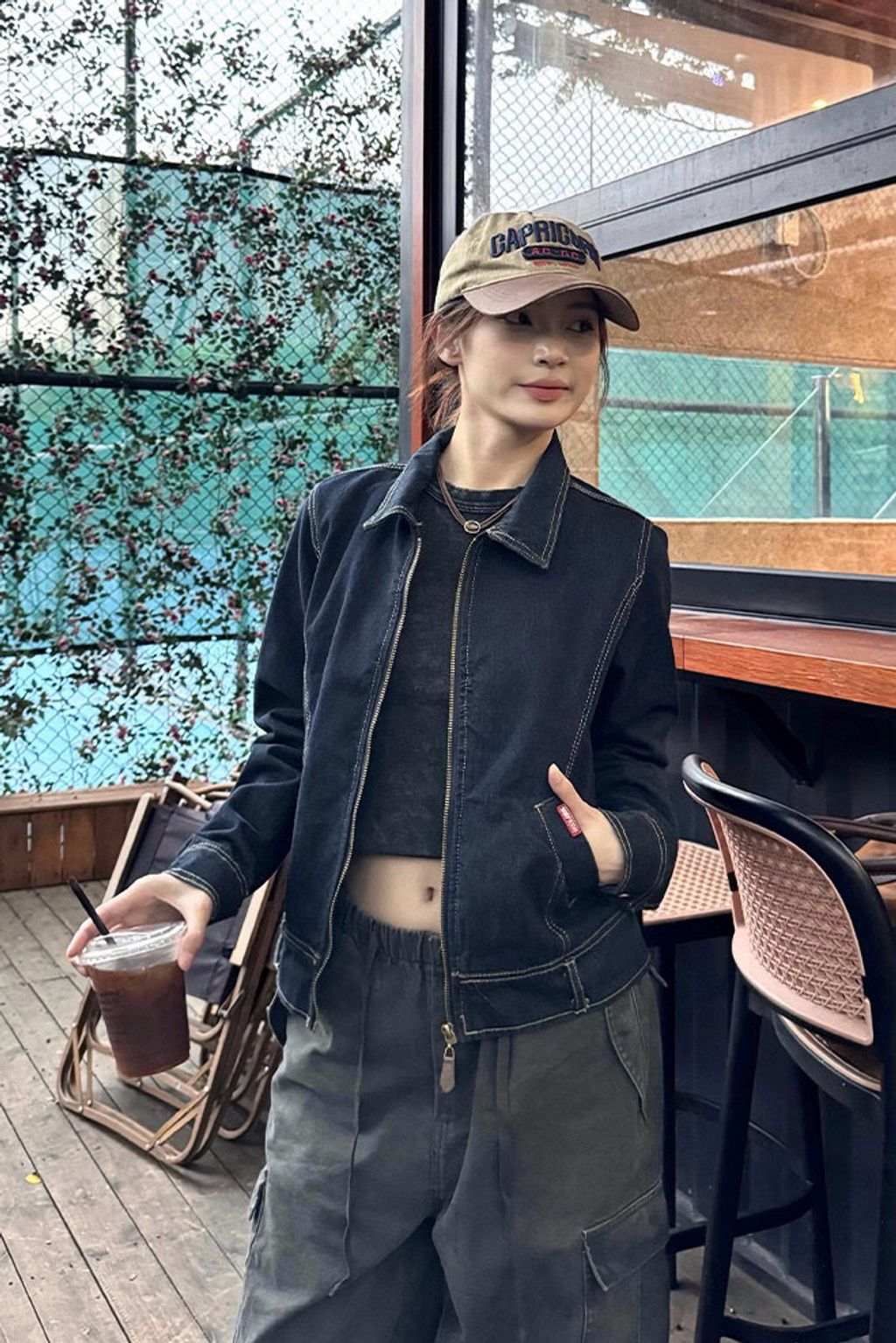 b4cf362e6e025046c1251ed3f6b18ddb