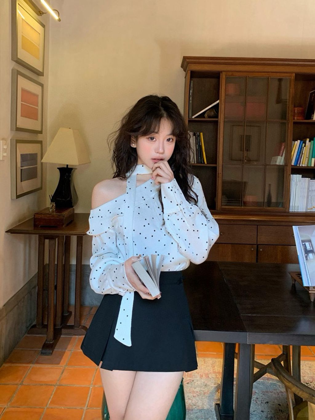 9c86db45d5d17369fe34f1c4a2579b98