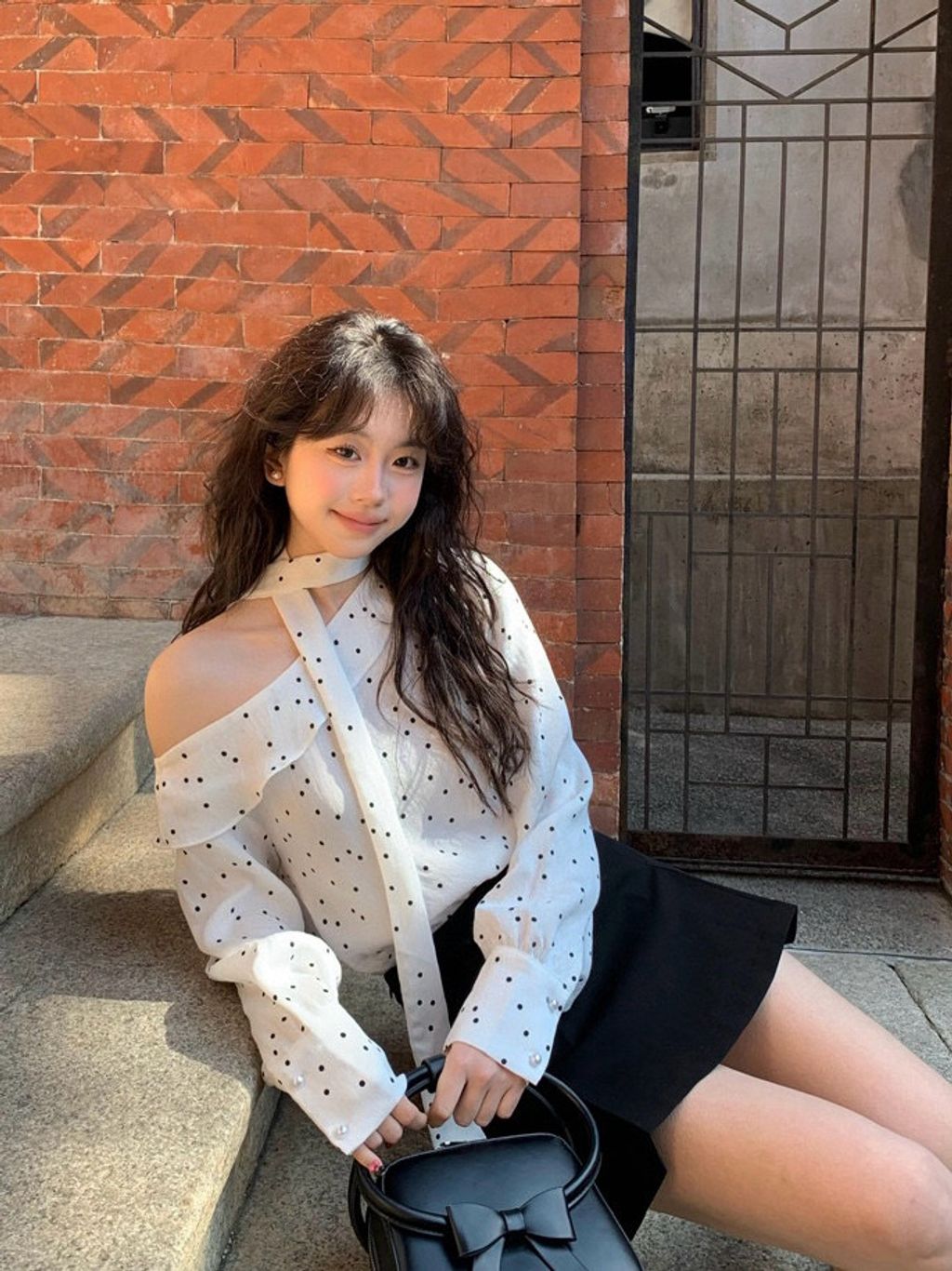 5f439c5bde6230e0c20b5f7683fc9cd4