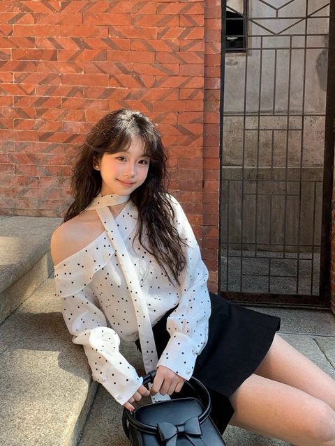 5f439c5bde6230e0c20b5f7683fc9cd4