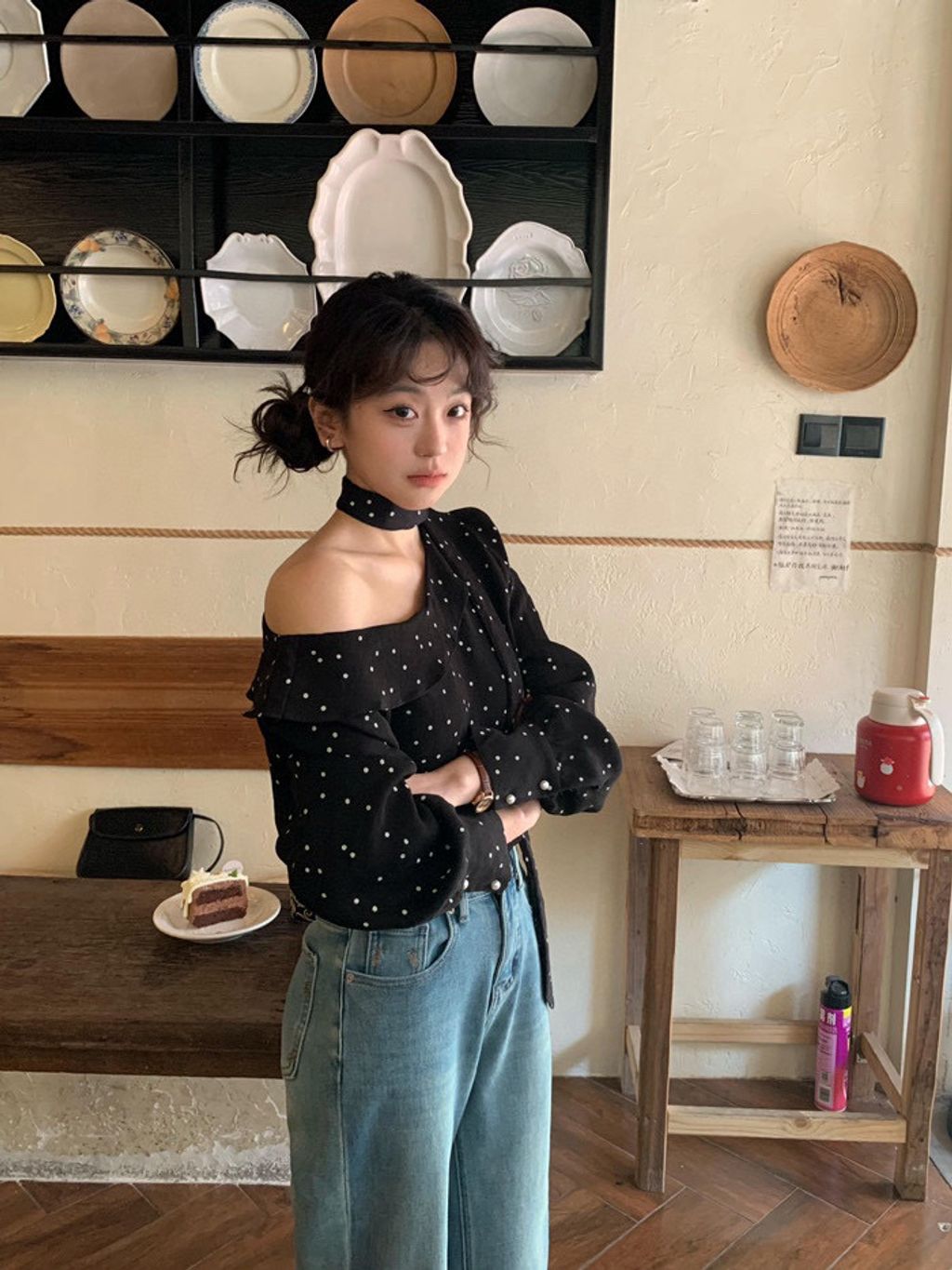 e17f9ad7b94816c6f70fe940ffbbdb07