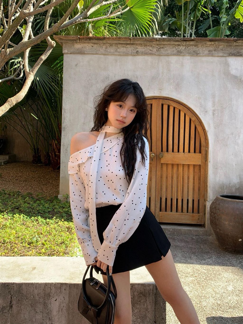 1de0f04dfa0cf96febfa9d002ba212c4