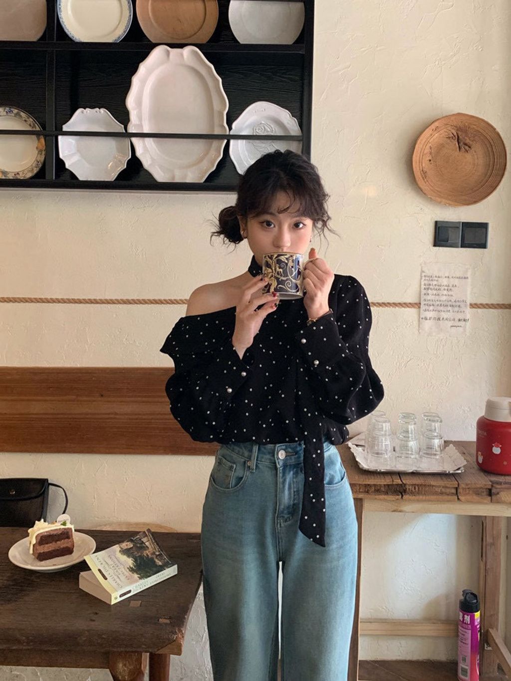 74c7bf609501f81e4e2d46bcc43f3b57