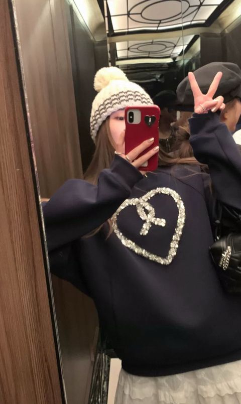 bf08ca01d2f65811d0929f2b05371993