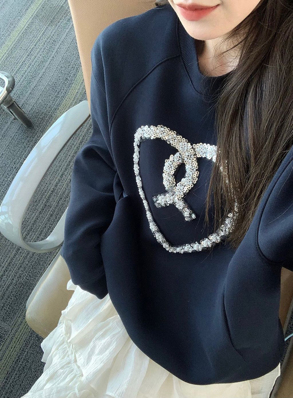 c9a0b1cd7c7e15383ca0f9775817dbe9