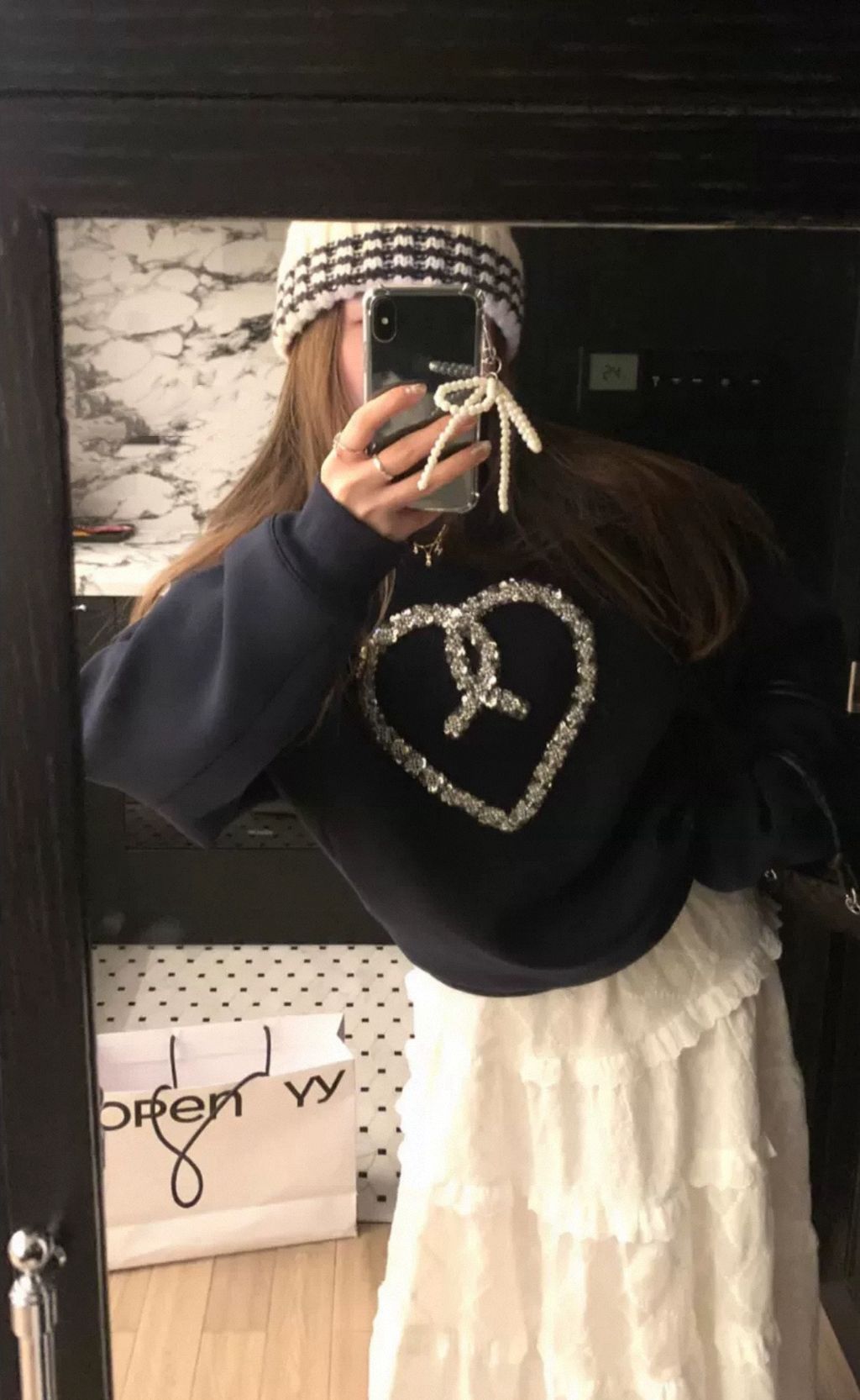 1b1baceceb32fb04c69f54728c5e293b