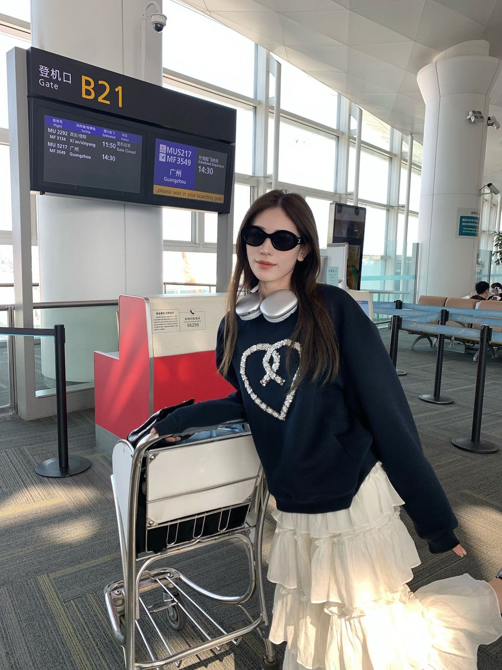 ca75fa0d7be33748a9936dd6ba702c3d