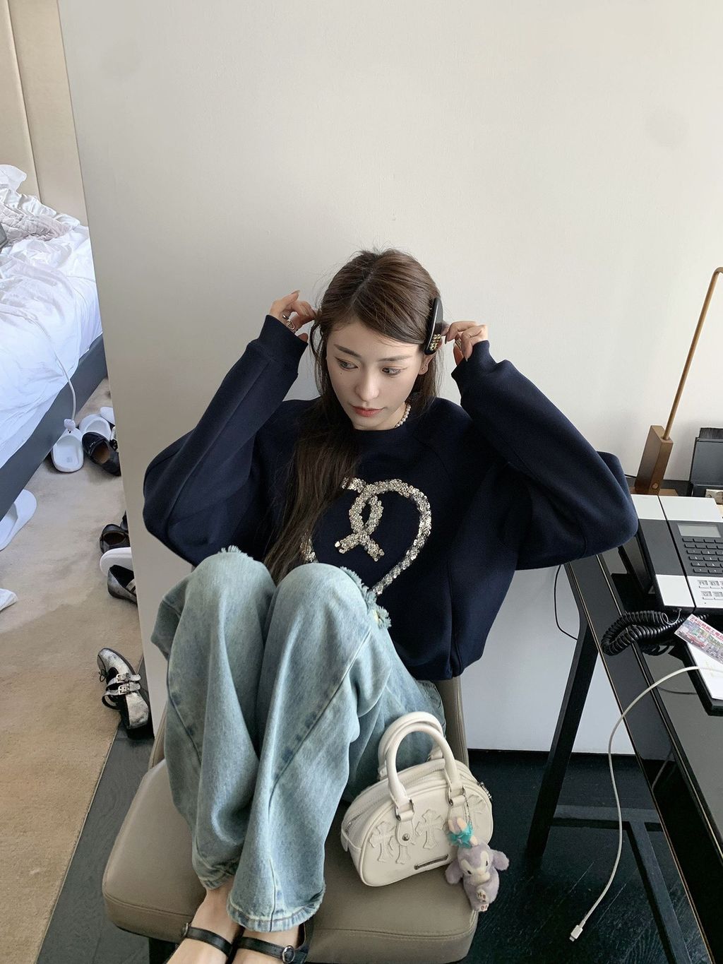 15cebbf27b6d5bd82197098ba9f23284