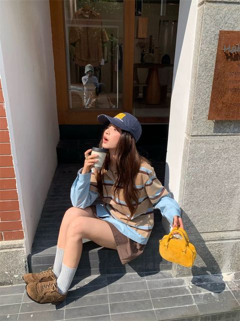 ba7150c815148b08fc394f3e03089848