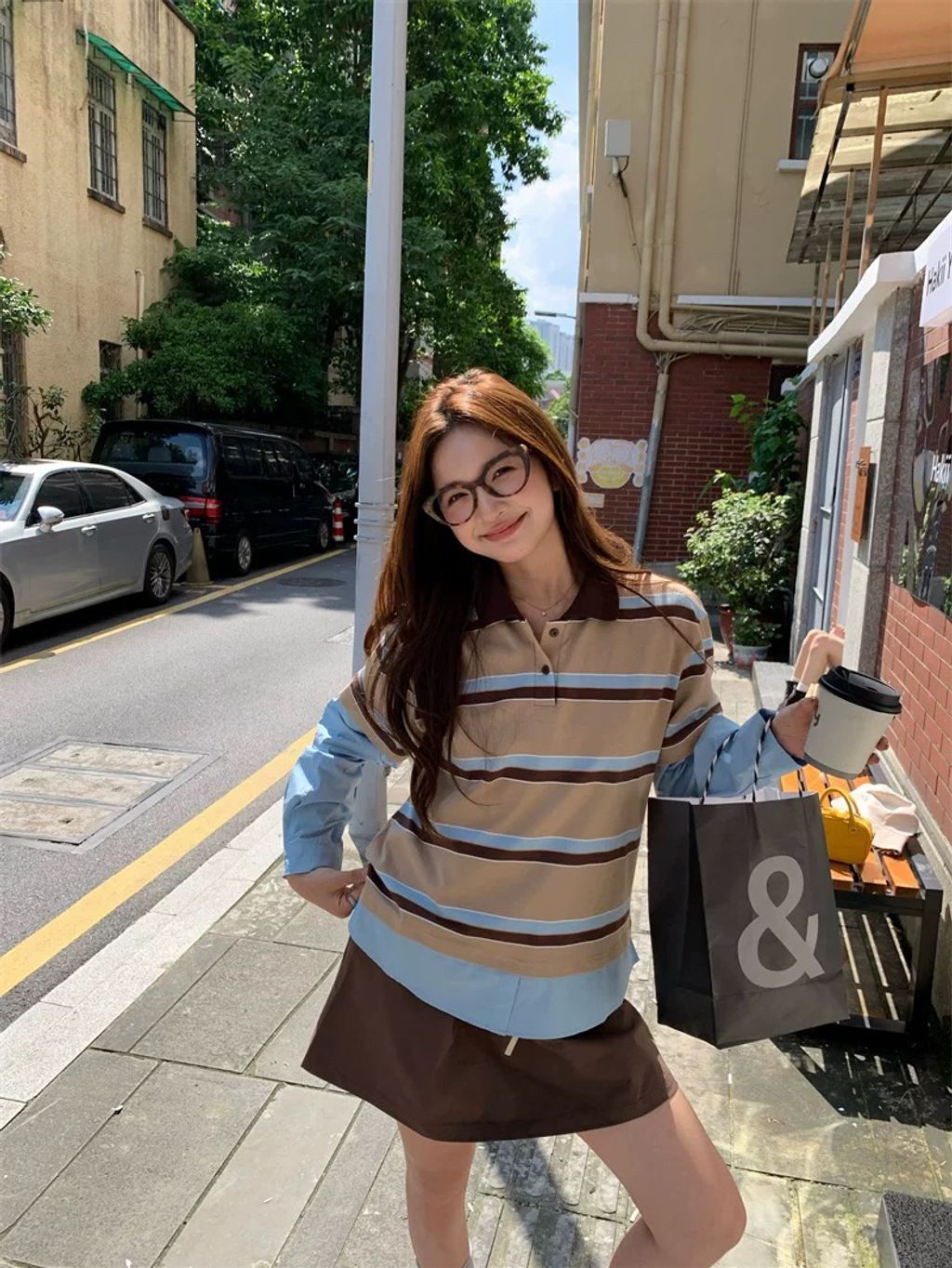 8e790b94a010ef35eee194d1bafa7f55