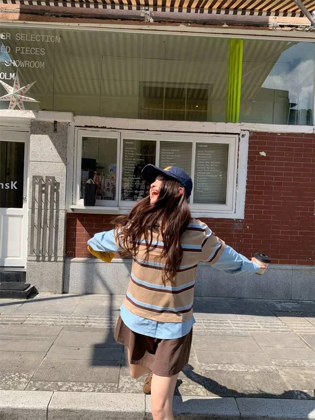 8a2ccc93b3fa65da4b4cf0569b3fddb0