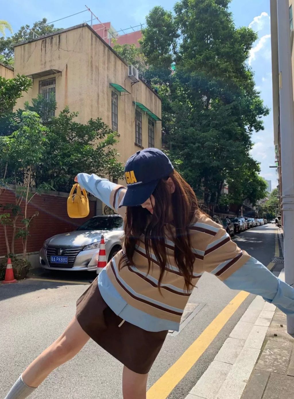 126f4c26313f1b43912933d1d225ace6