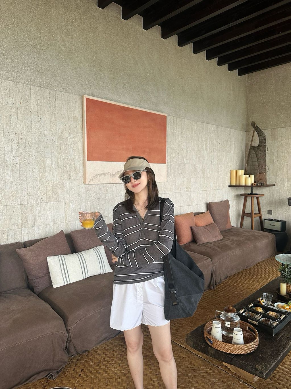 9ffefb3cef17e8123b7759d0a7c3b51a